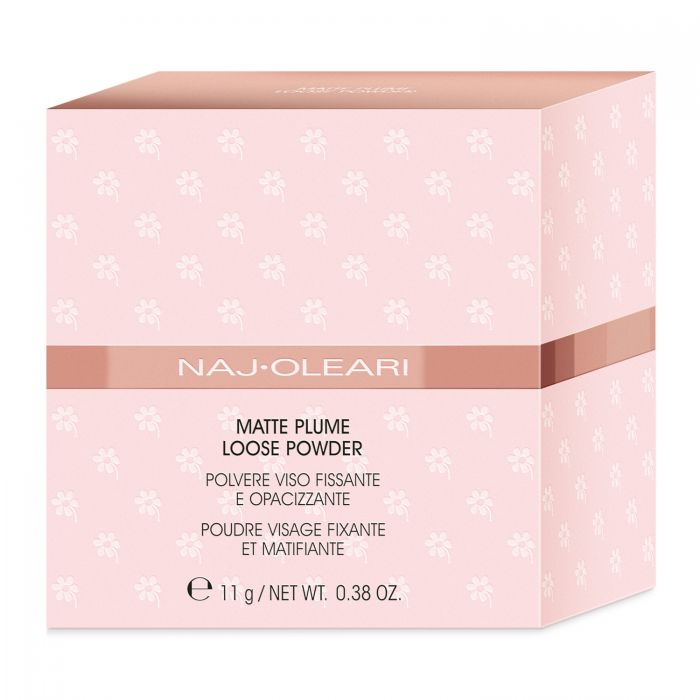 NAJ581201_#Trasparente