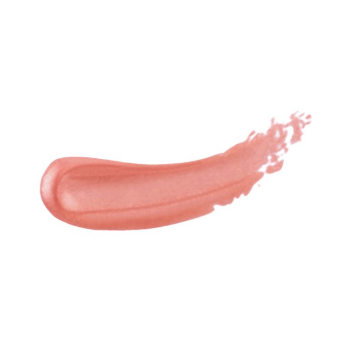 NAJ581701_#5ML