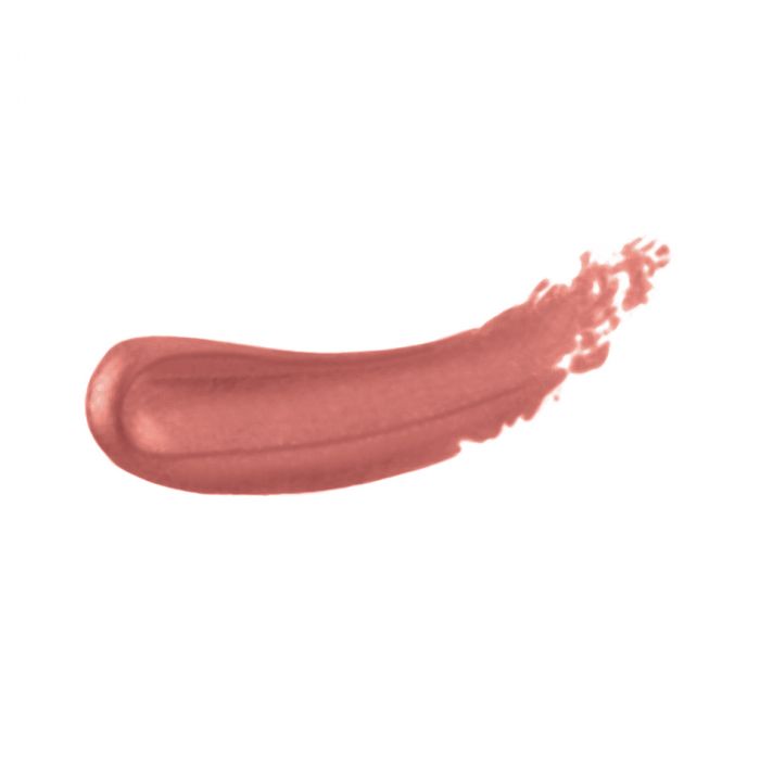 NAJ581702_#5ML