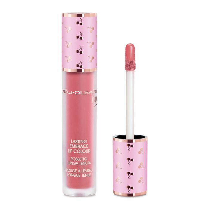 NAJ585003_#6ML
