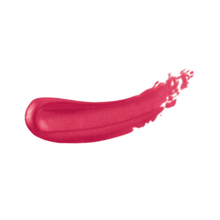 NAJ581704_#5ML