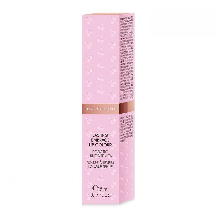 NAJ581704_#5ML