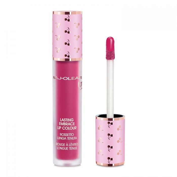 naj581705_#5ml