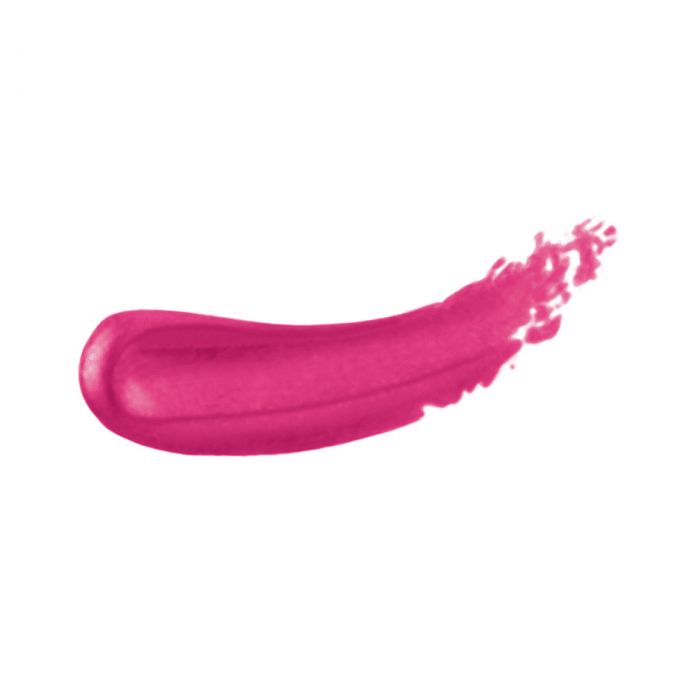 naj585005_#6ml