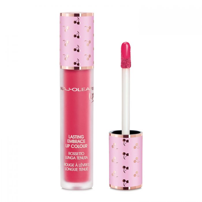 naj581706_#5ml
