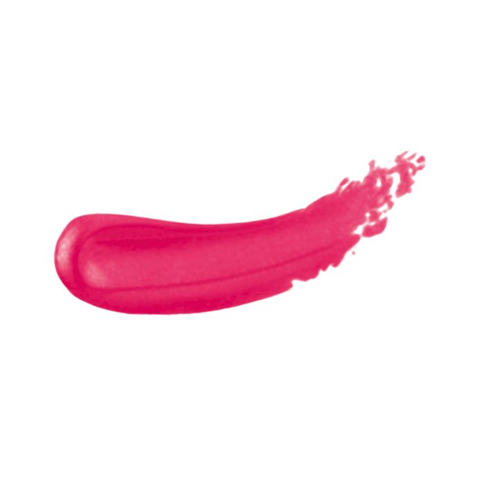 NAJ581706_#5ML