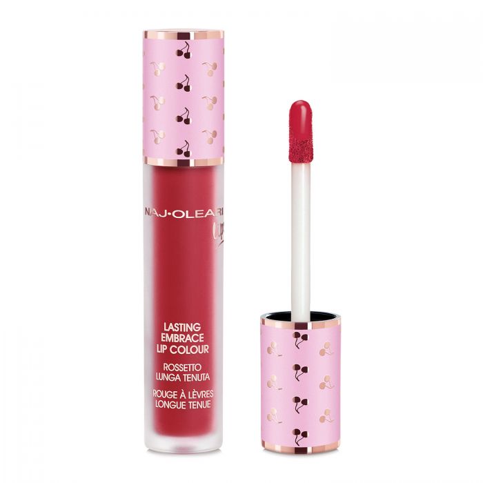 NAJ585008_#6ML