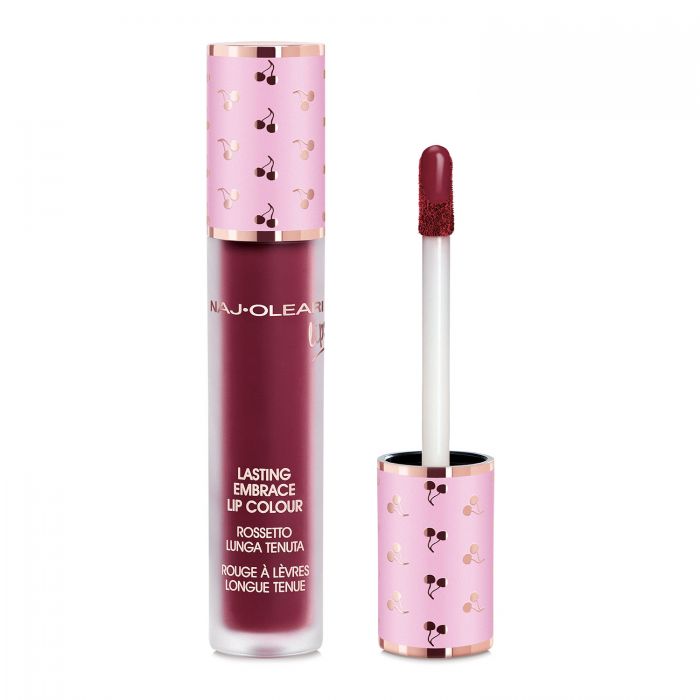 naj581710_#5ml