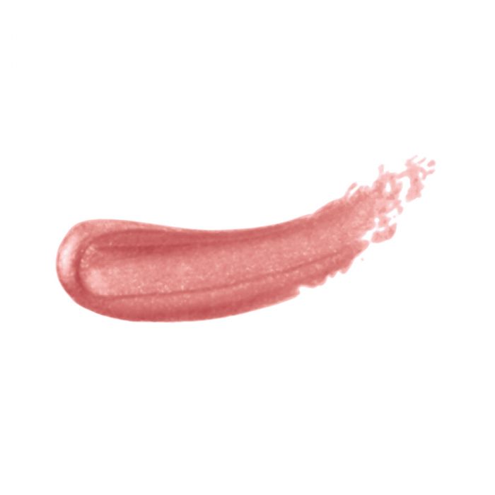 NAJ581711_#5ML