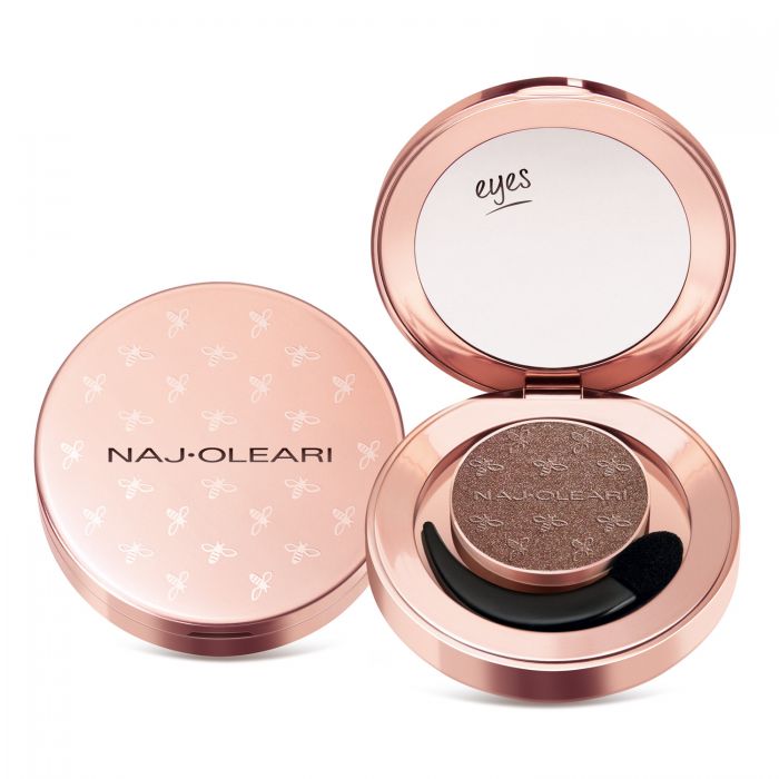 naj582012_#12 marrone malva