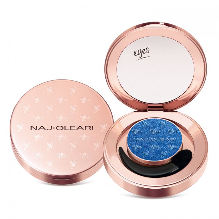 naj582018_#18 blu oceano perlato