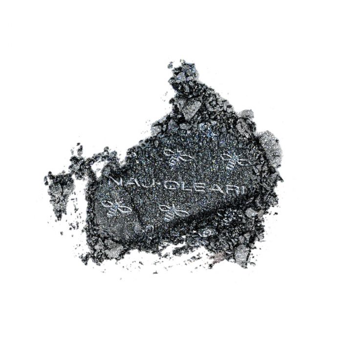 naj582020_#20 nero multiriflesso