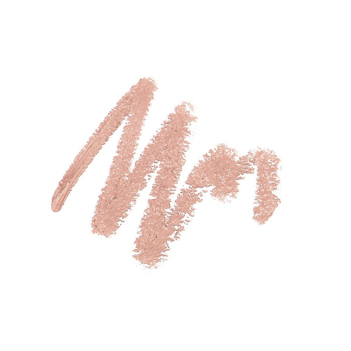 NAJ582302_#02 rosa metallico