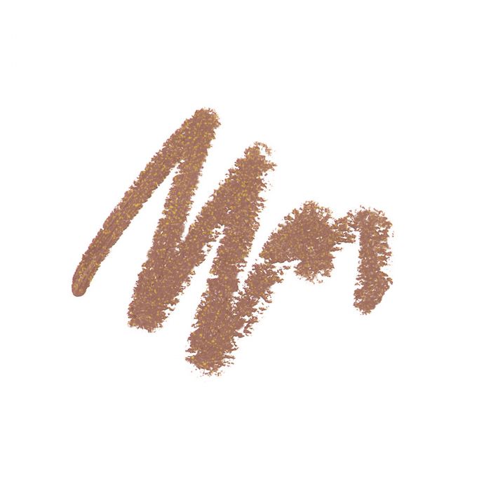 NAJ582304_#04 marrone dorato