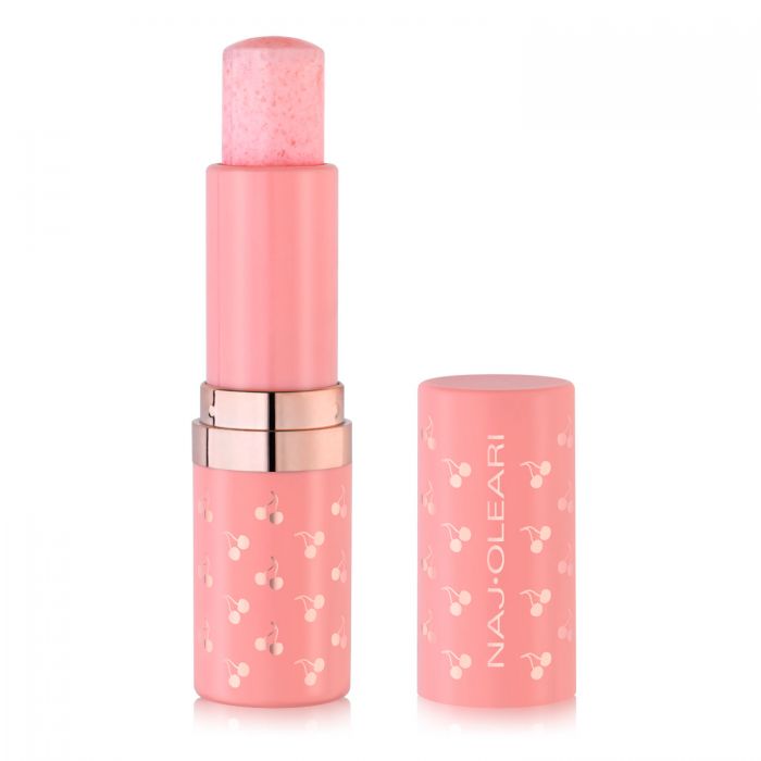 NAJ582401_#4.5ML