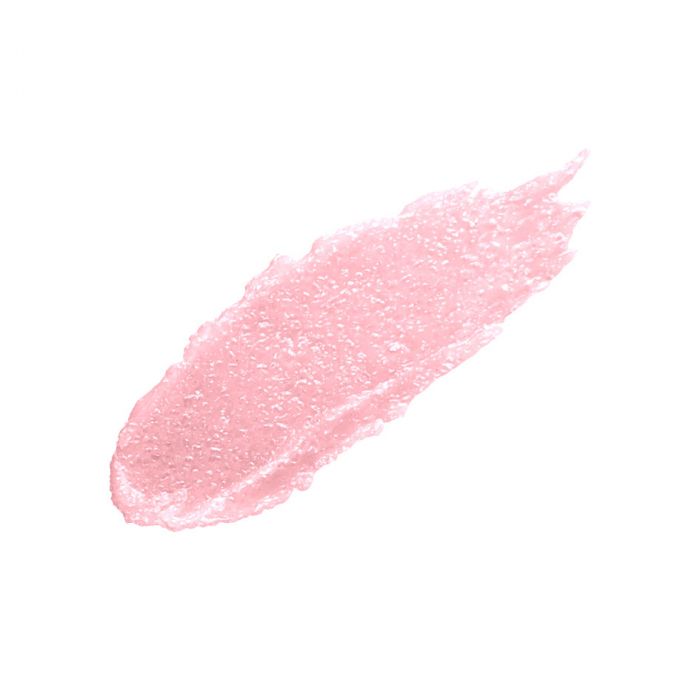 NAJ582401_#4.5ML