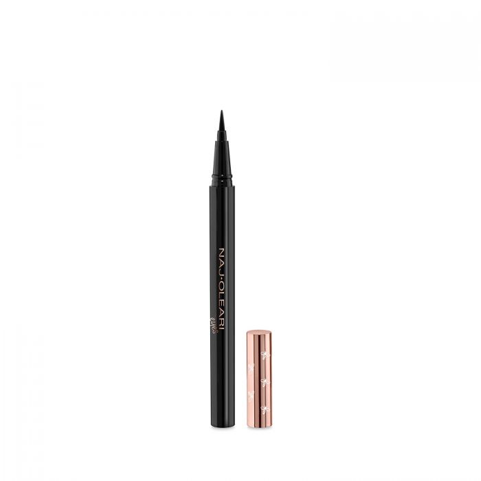 NAJ582501_#0.6ML