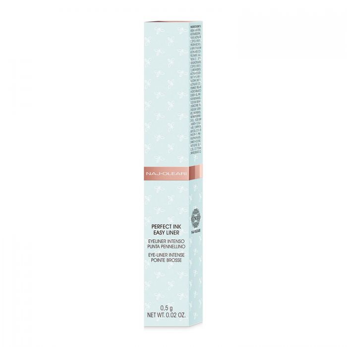 naj582501_#0.6ml