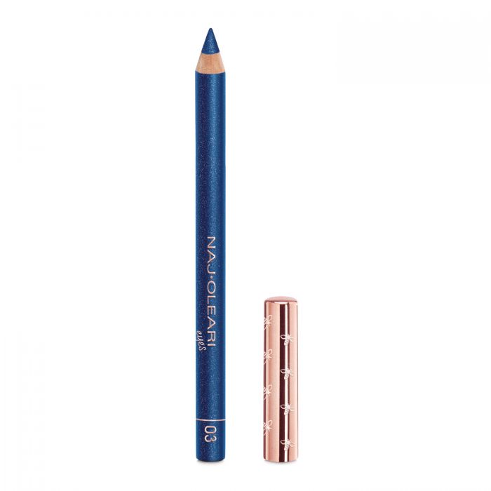 naj583703_#03 blu ortensia perlato