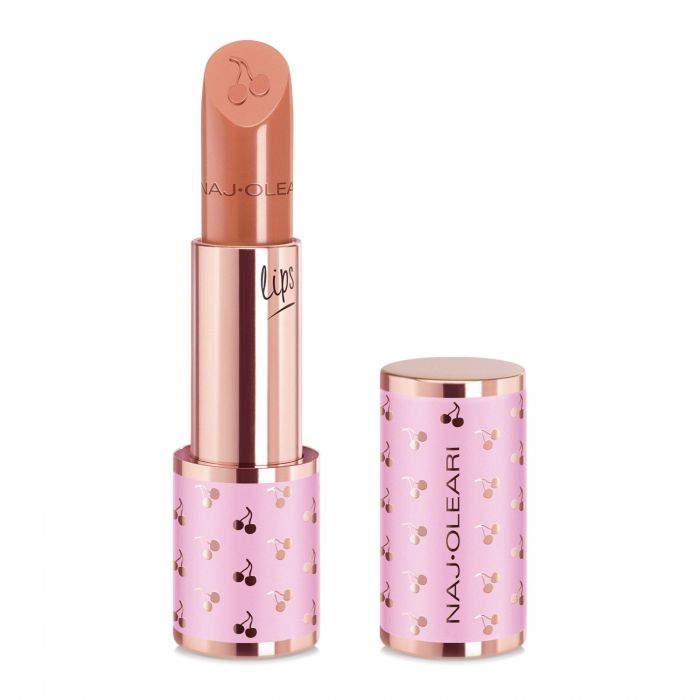 naj584001_#01 beige rosato
