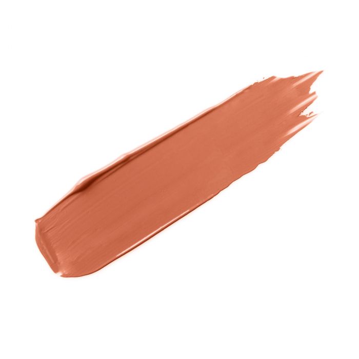 NAJ584001_#01 Beige Rosato