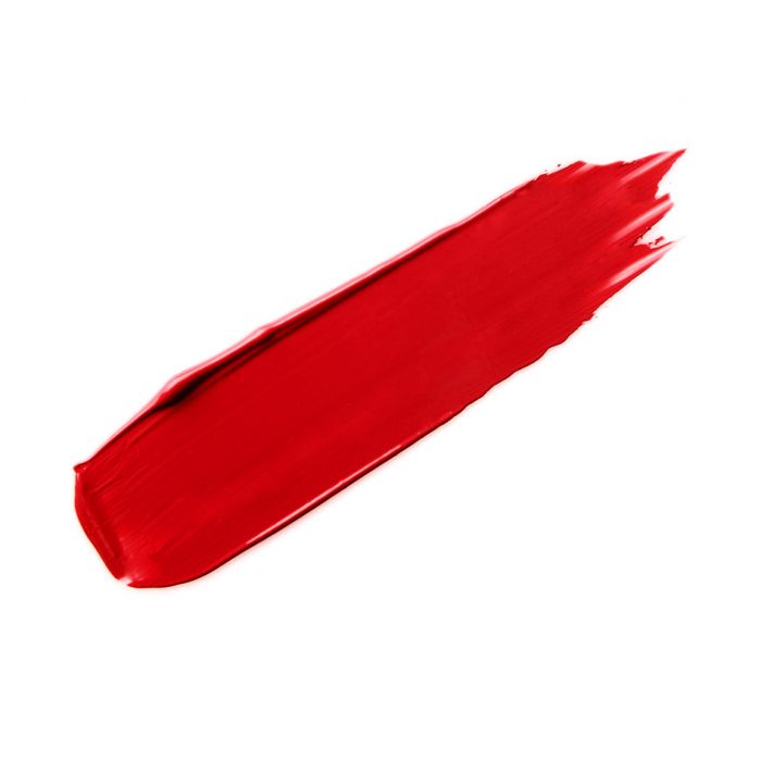 naj584004_#04 rosso fuoco