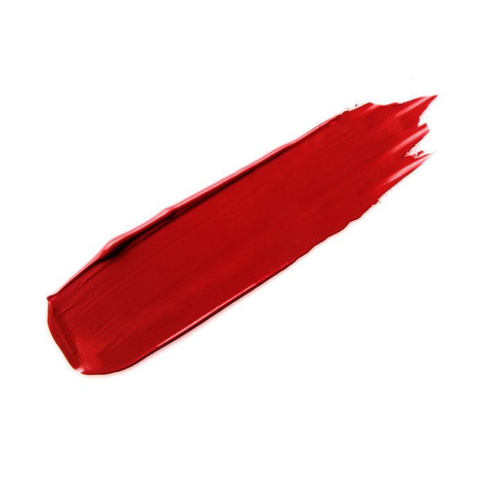 NAJ584005_#05 Rosso Intenso