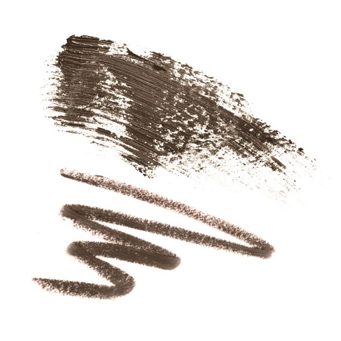naj584202_#02 castane
