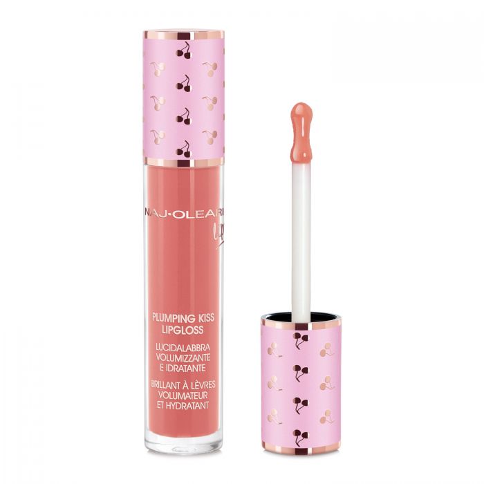 NAJ585004_#6ML