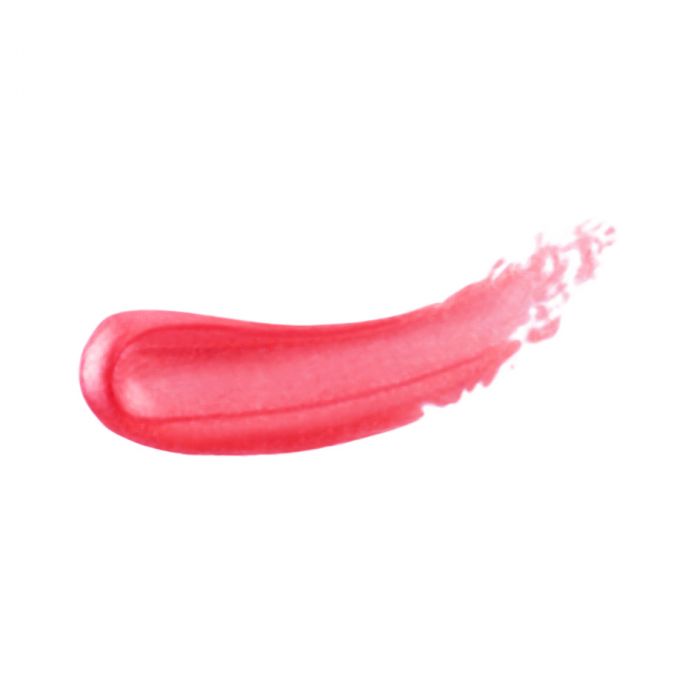 NAJ585010_#6ML