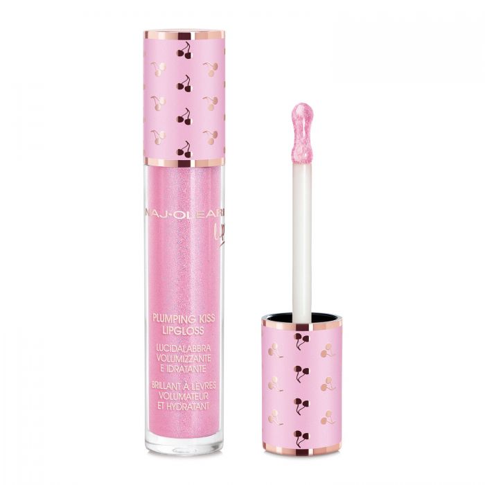 naj585011_#6ml