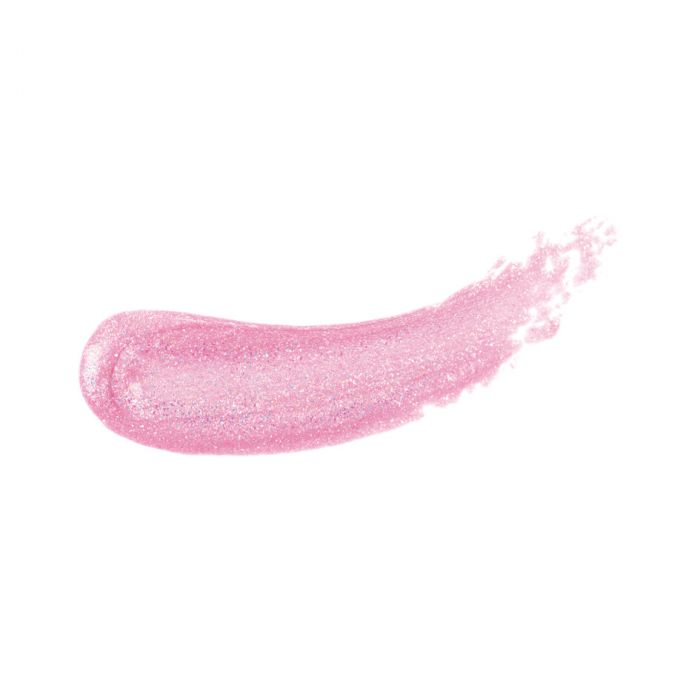 naj585011_#6ml