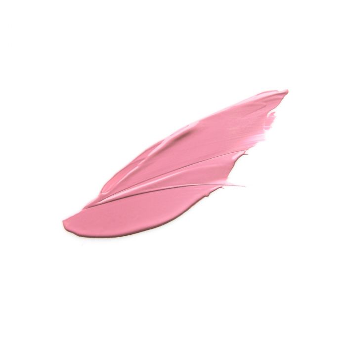 NAJ586201_#3ML