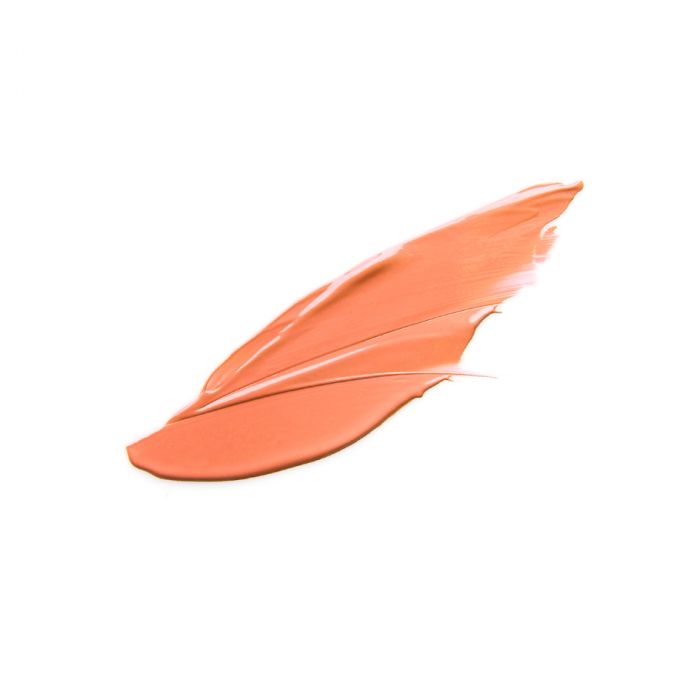NAJ586202_#3ML