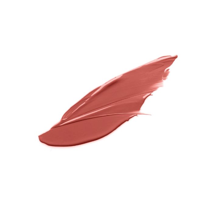 NAJ586203_#3ML