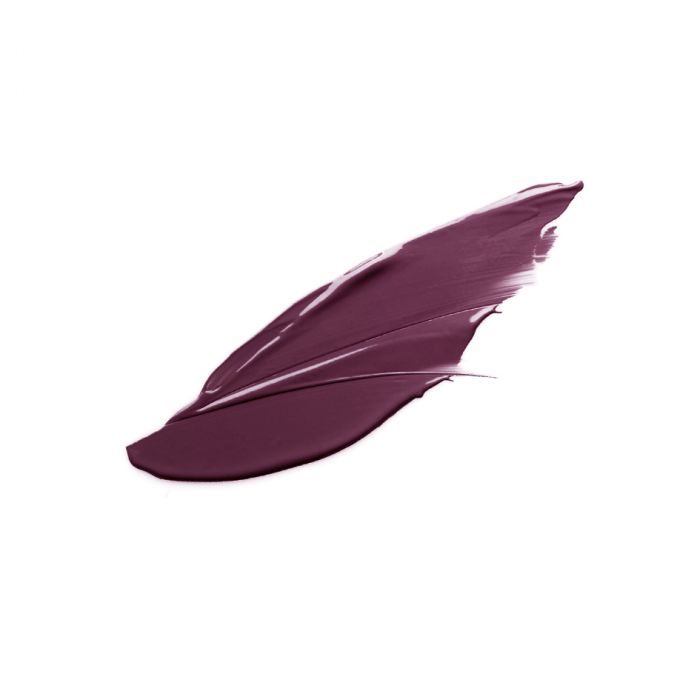 naj586204_#3ml