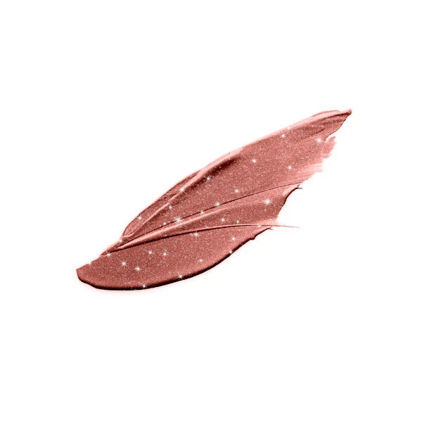 NAJ586205_#3ML
