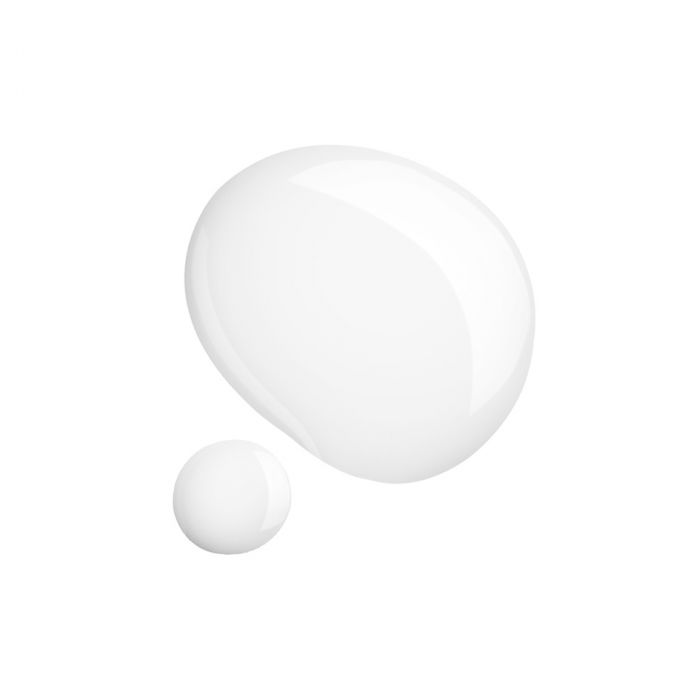 NAJ587001_#8ML