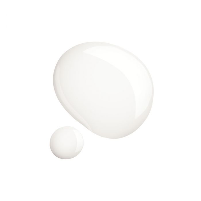 NAJ587002_#8ML