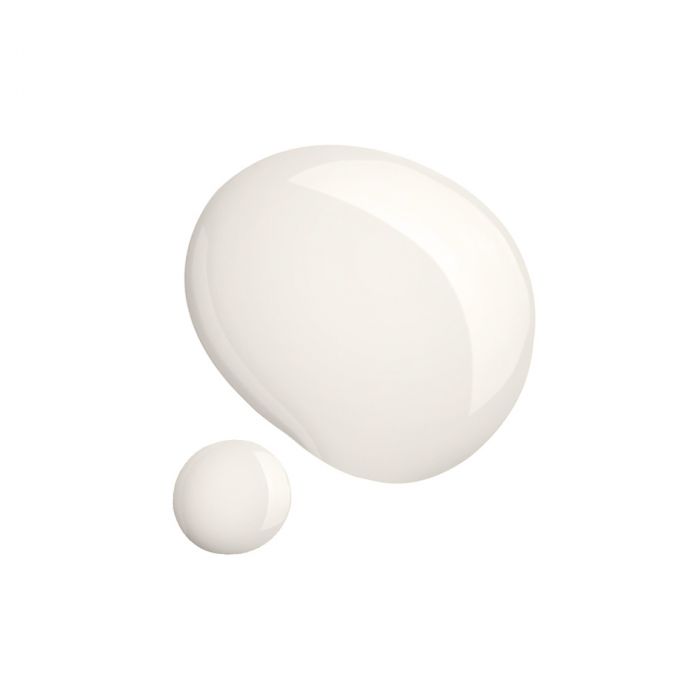 NAJ587003_#8ML