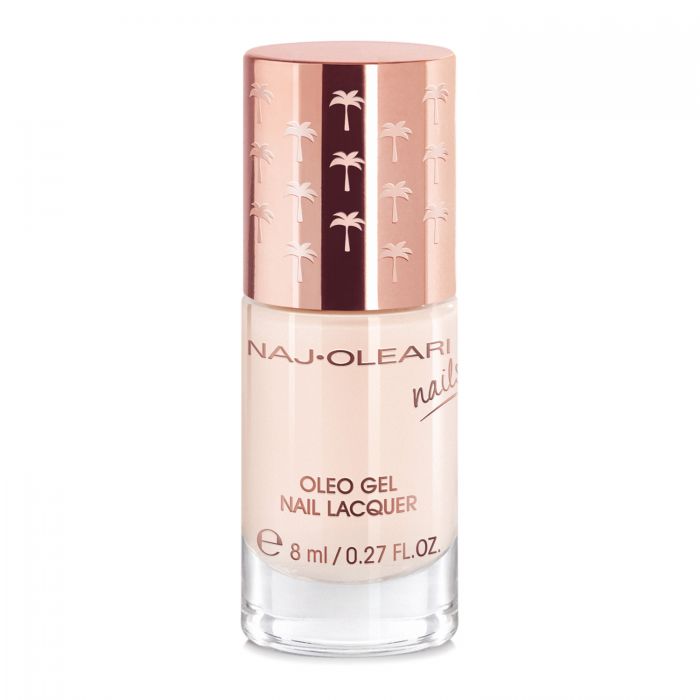 NAJ587004_#8ML
