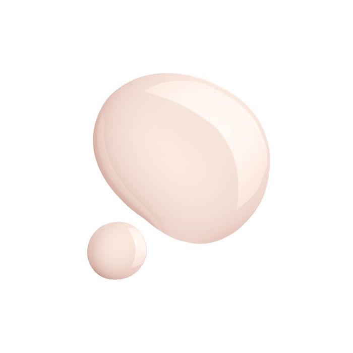 naj587004_#8ml