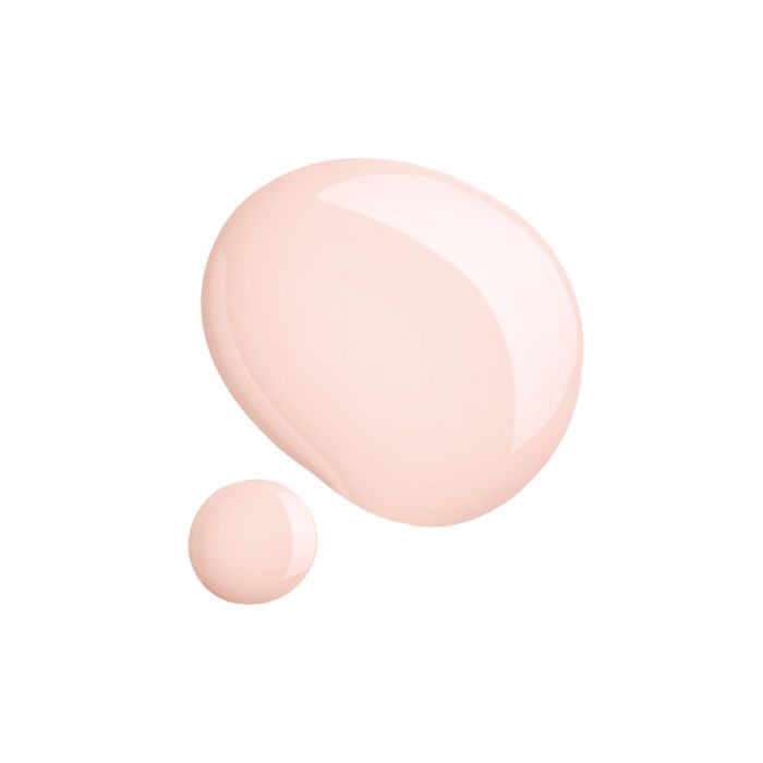 NAJ587005_#8ML