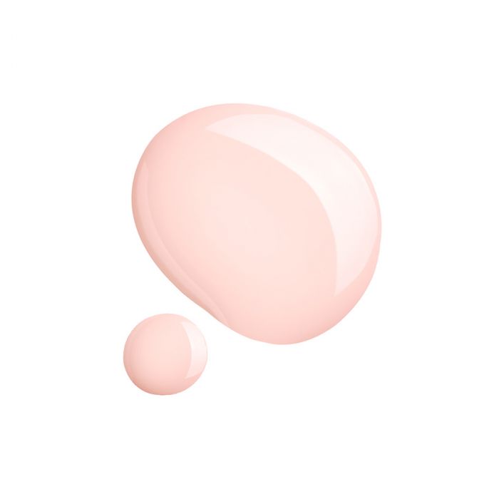 NAJ587007_#8ML