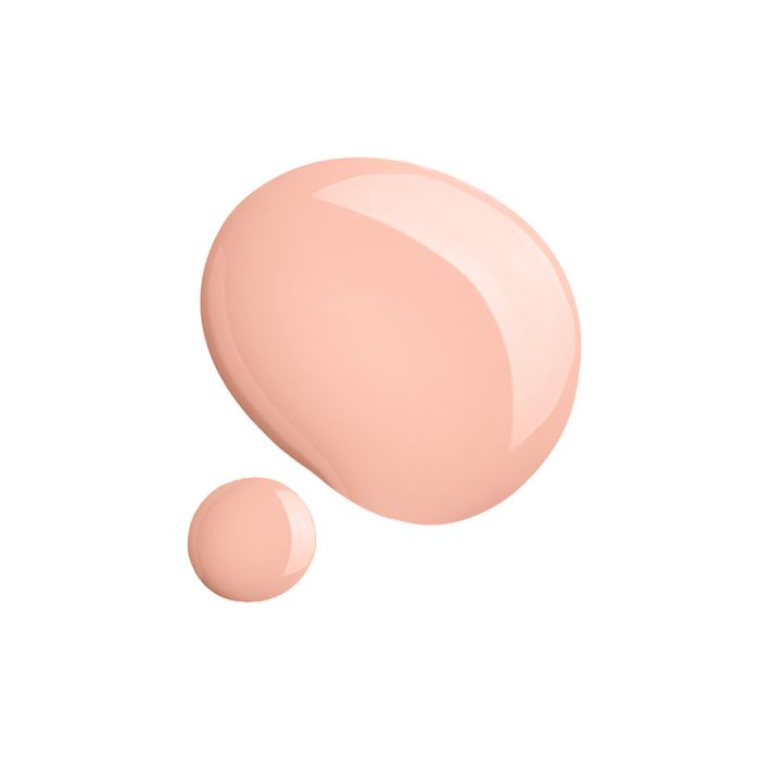 NAJ587008_#8ML