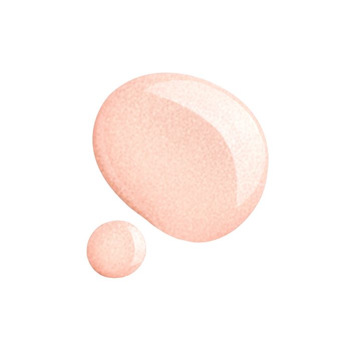 NAJ587009_#8ML