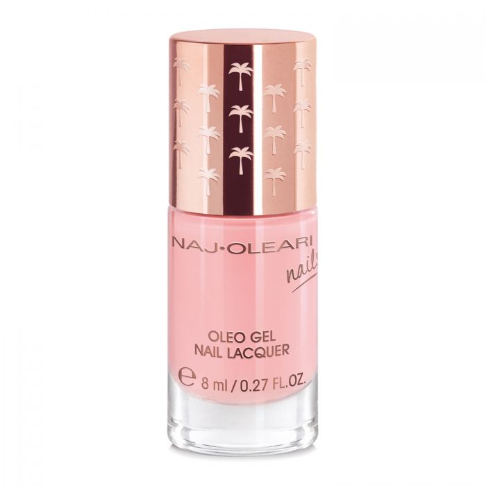 NAJ587010_#8ML