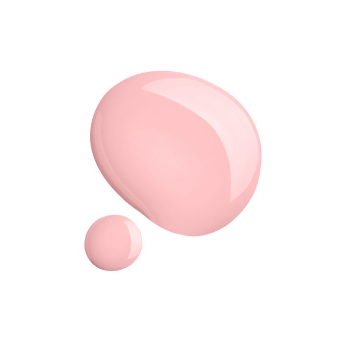 NAJ587010_#8ML