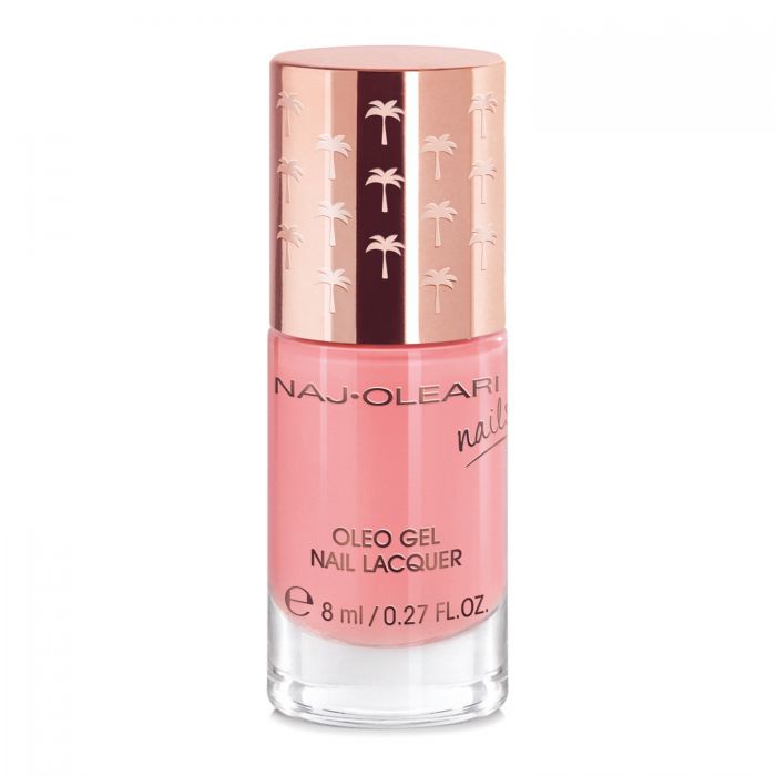 NAJ587011_#8ML