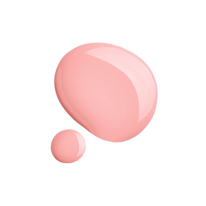 naj587011_#8ml